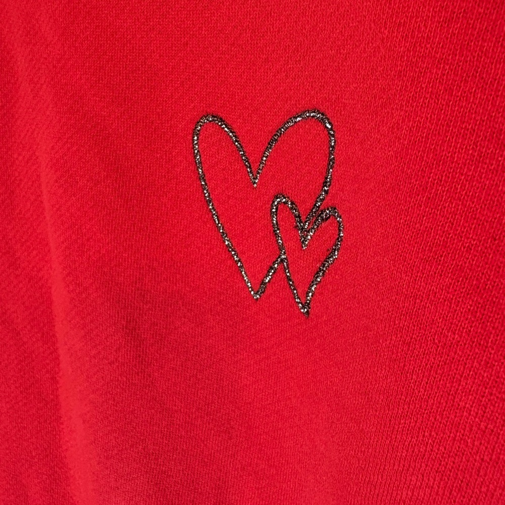 Universal Thread Sweater - Picture 4 of 5